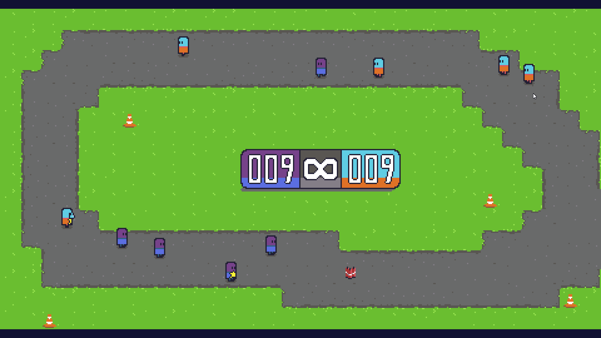 screen1.png