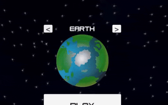 512594ee7d1c257a8478b1c11a872e1c.gif