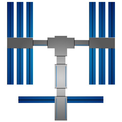 Station1.png