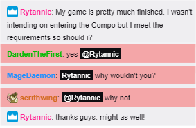 compoEncourangement.png