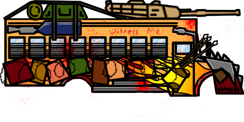 BusLevel4.png