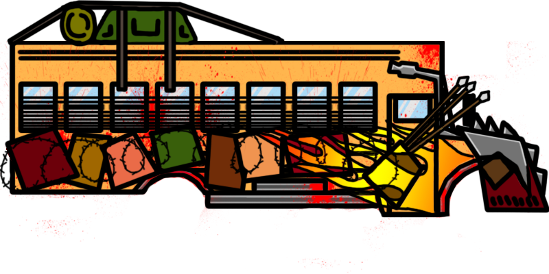BusLevel3.png