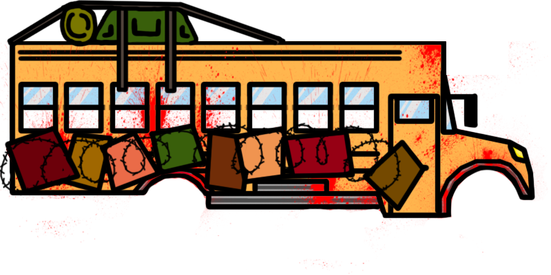 BusLevel2.png