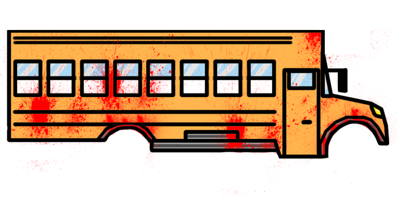 BusLevel1.png