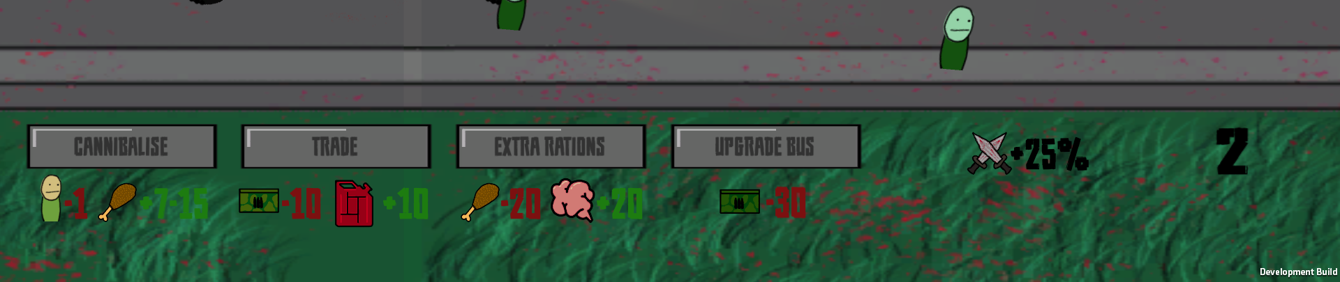 Screenie5.png