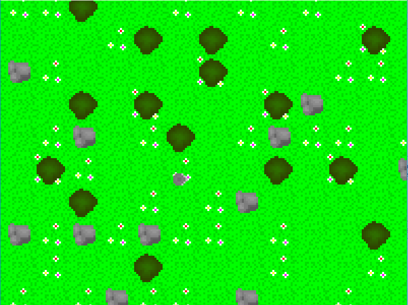 slime rythm 2.PNG
