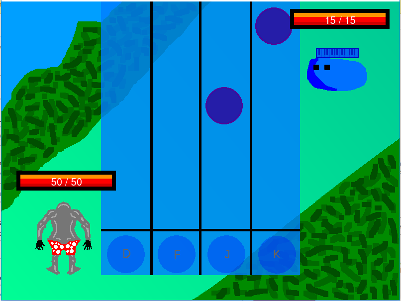 slime rythm 3.PNG