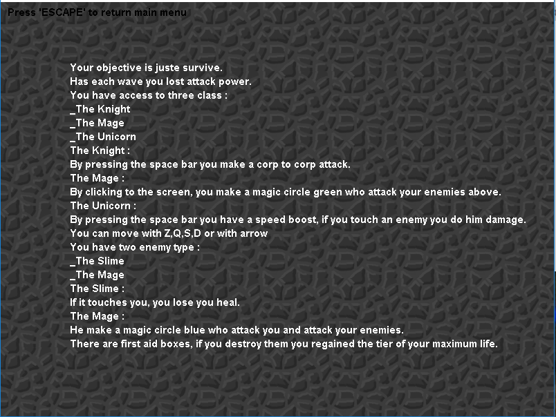 Capture 2.PNG