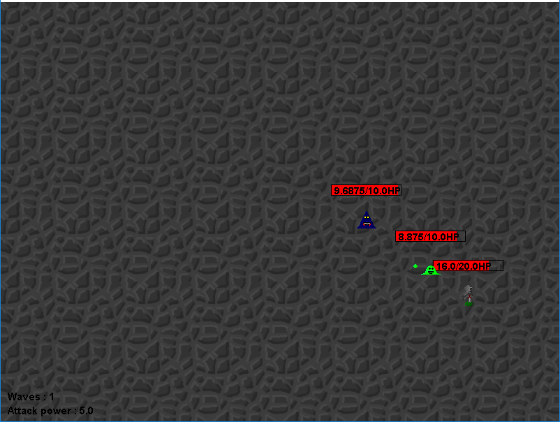 Capture 4.PNG