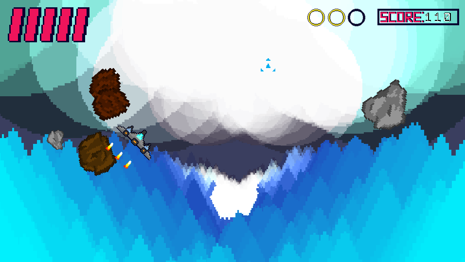 scn_3.PNG