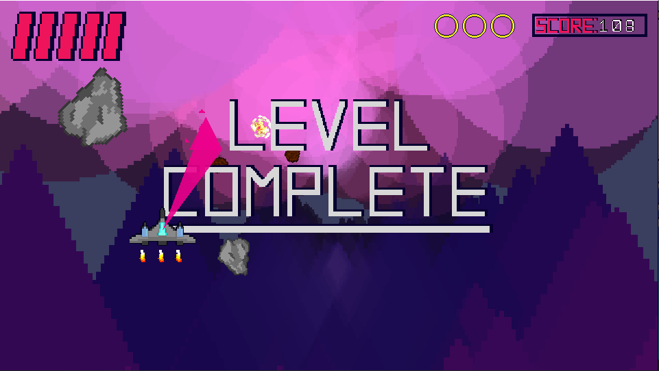 scn_2.PNG