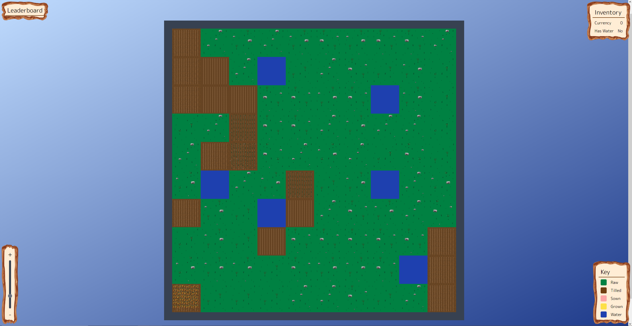 Jason's Farm.PNG