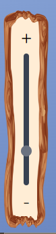 Zoom.PNG