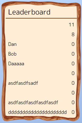 Leaderboard.PNG