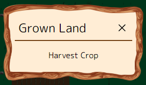 Harvest.PNG