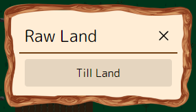 Till.PNG