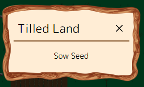 Sow.PNG