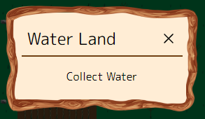 Collect Water.PNG