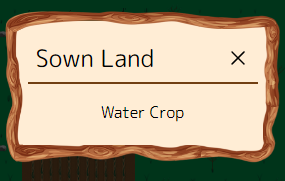 Water Crops.PNG