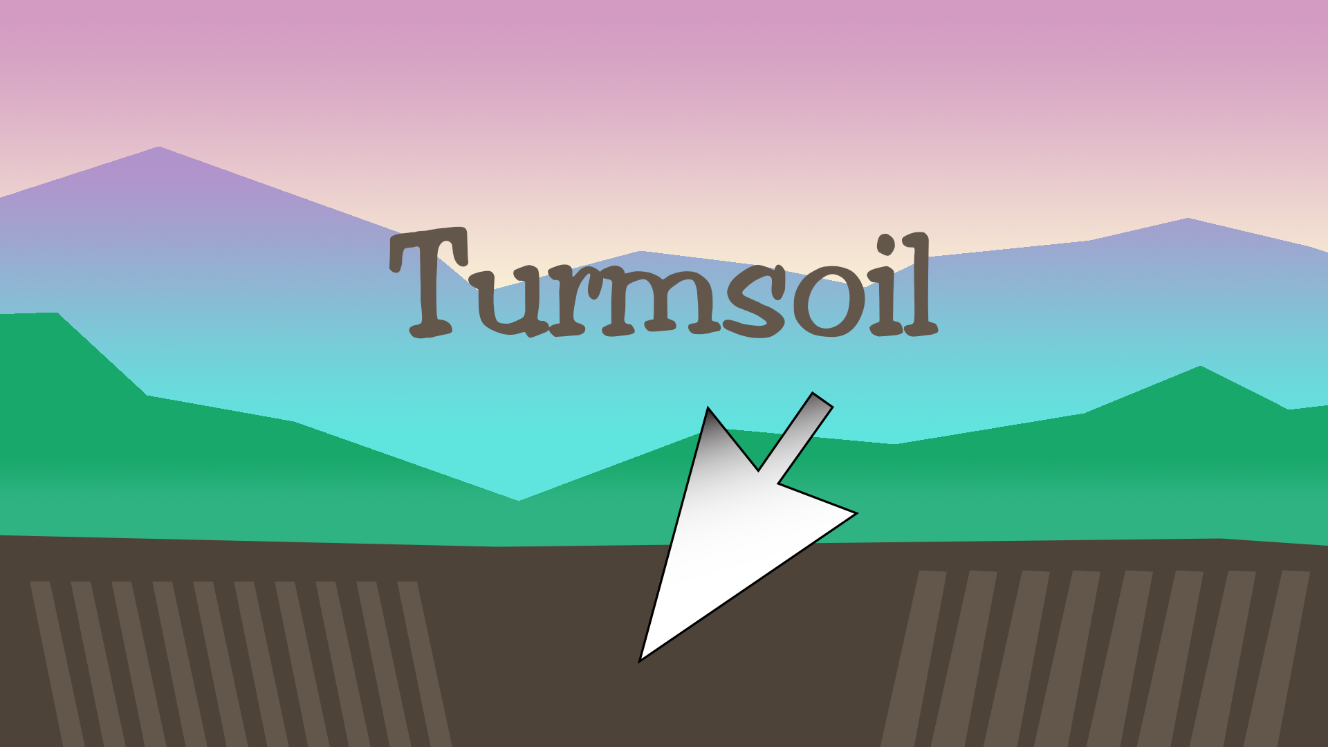 Turmsoil.png