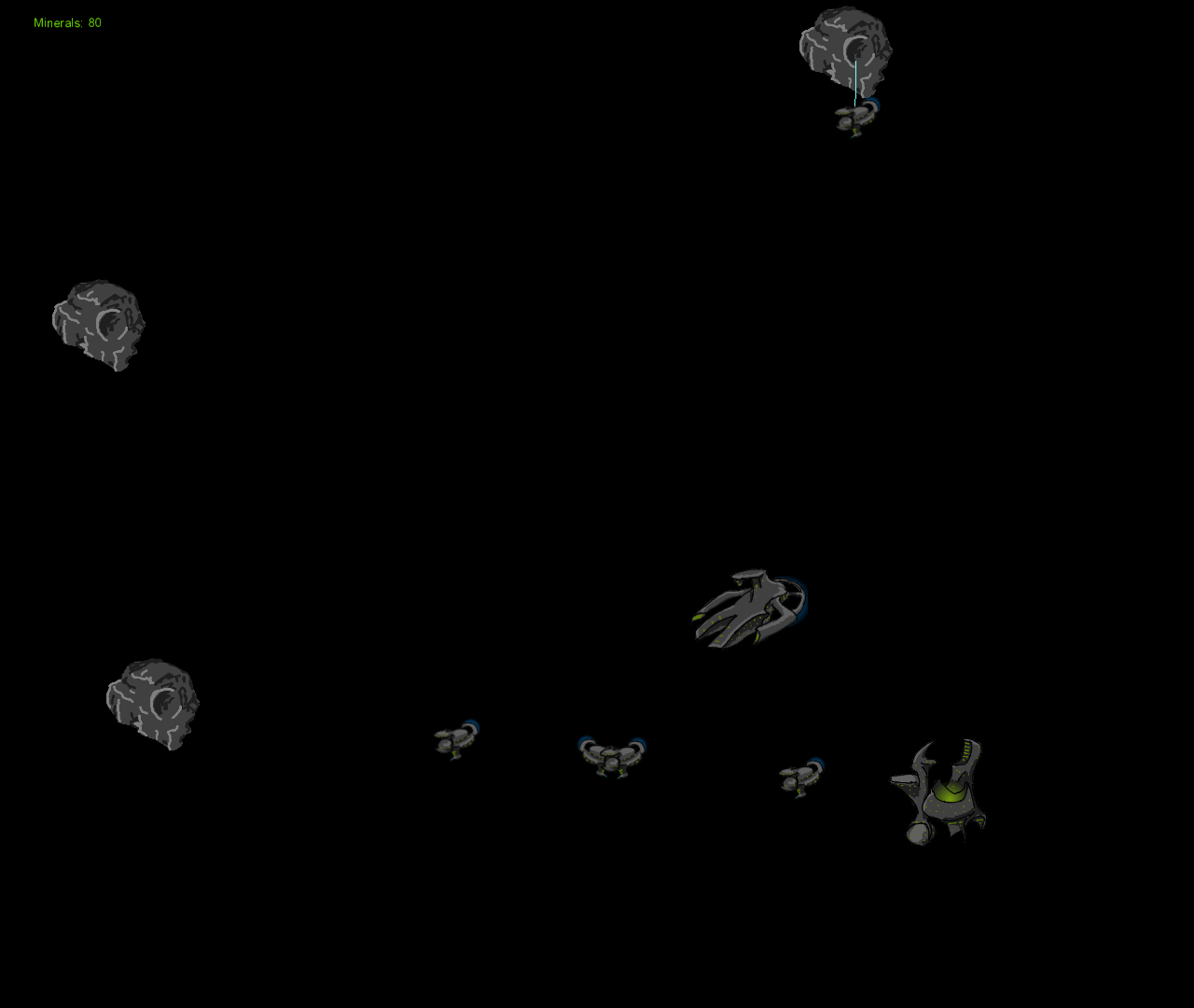 ScreenShotAntarrans.png