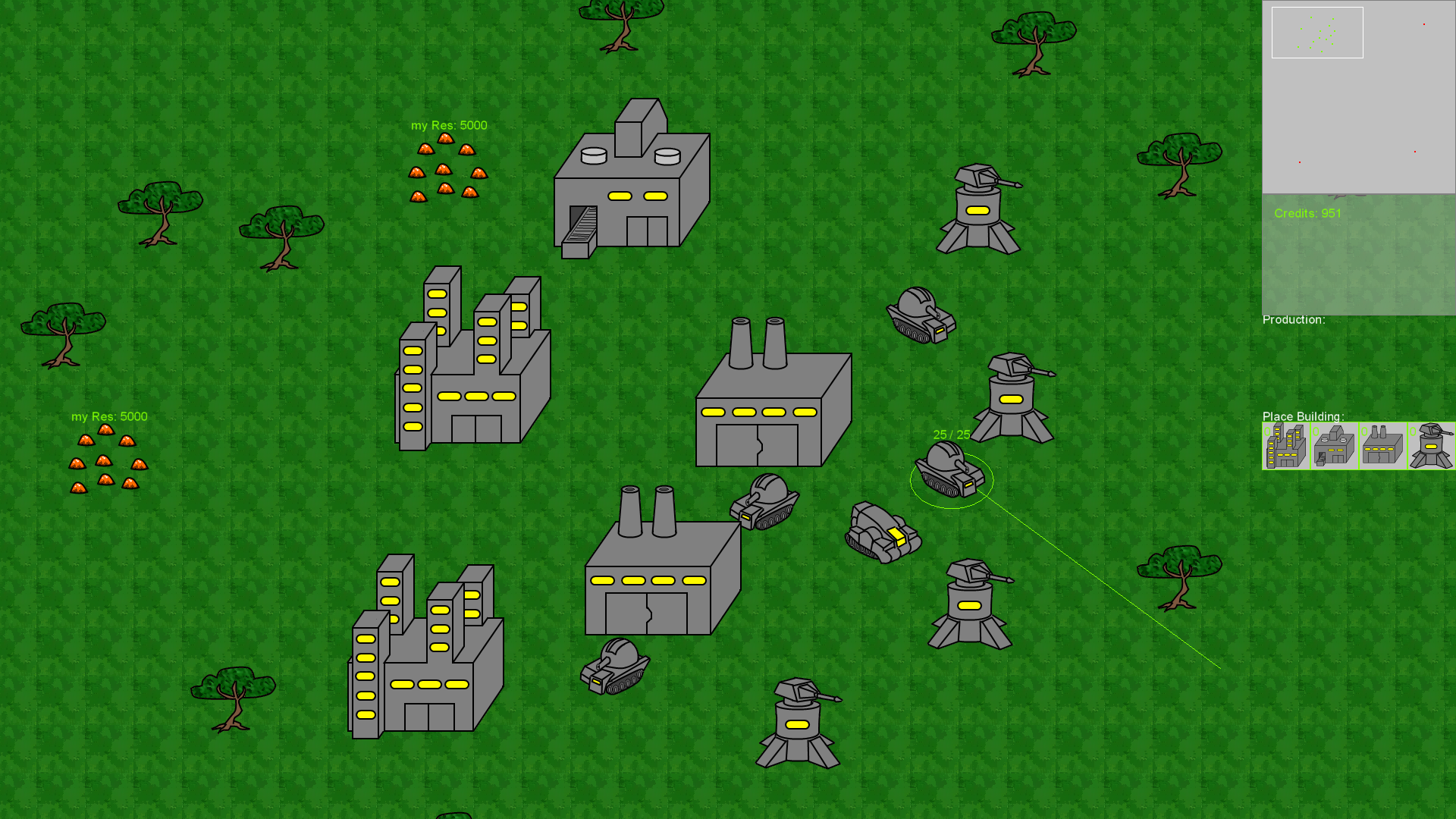 Screenshot_Base.png