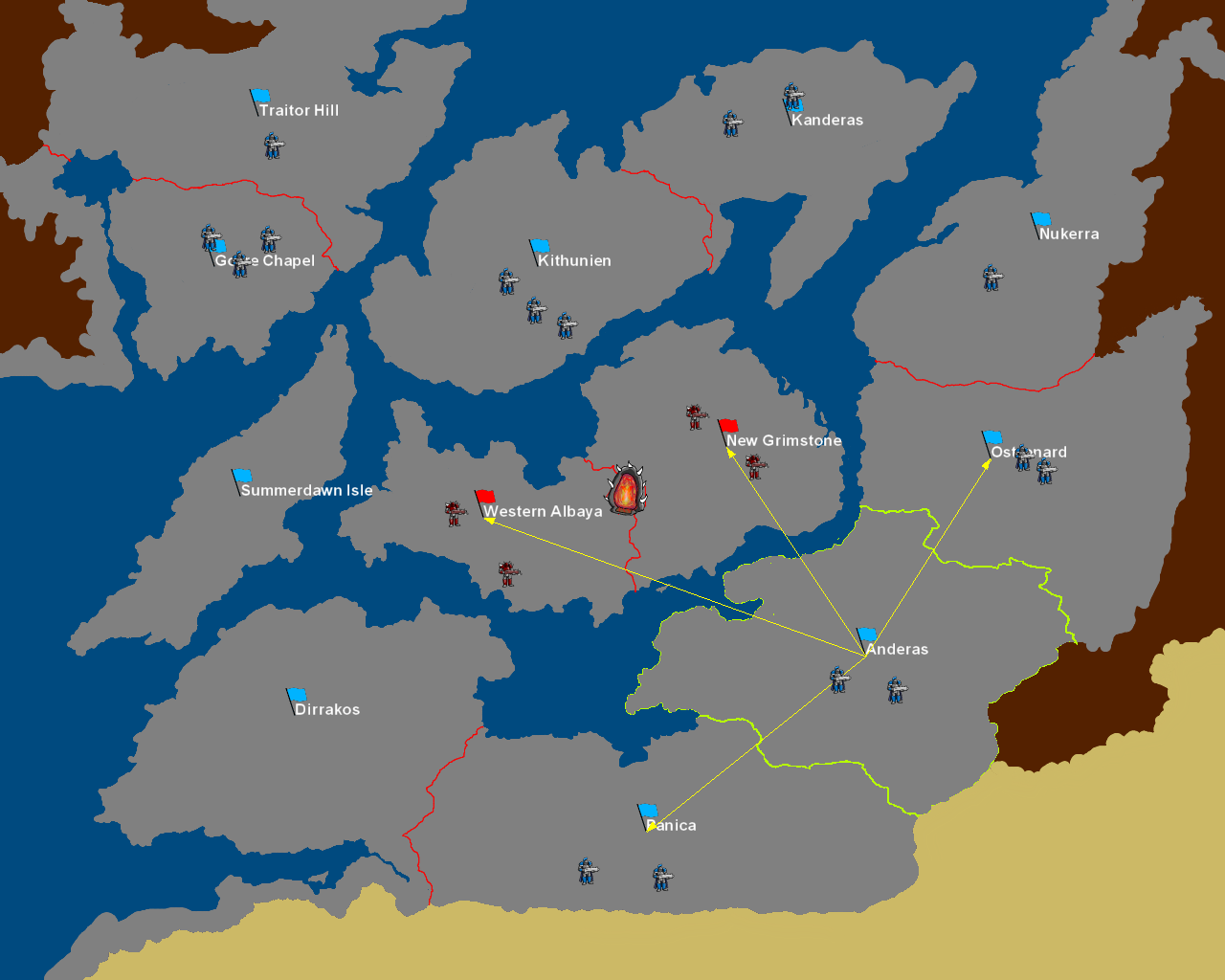 Screenshot_Dev_02.png