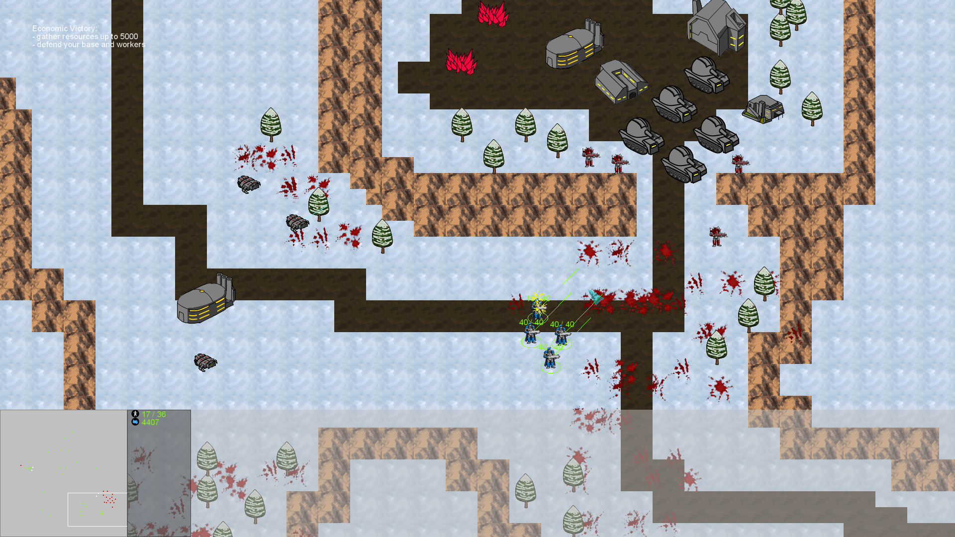 ScreenShot_01.png