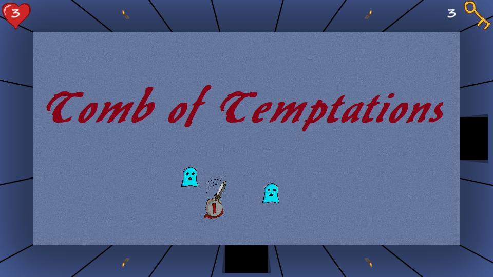 Screenshot with Title.png