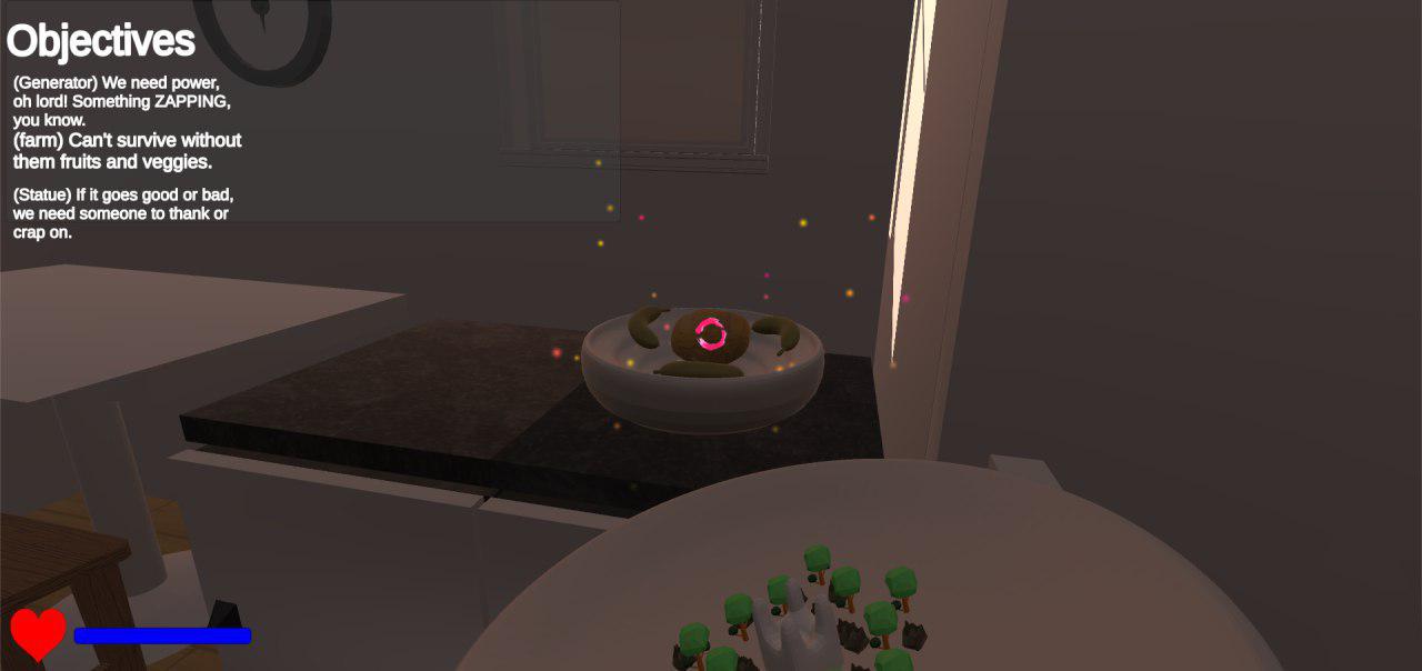 img1.jpg
