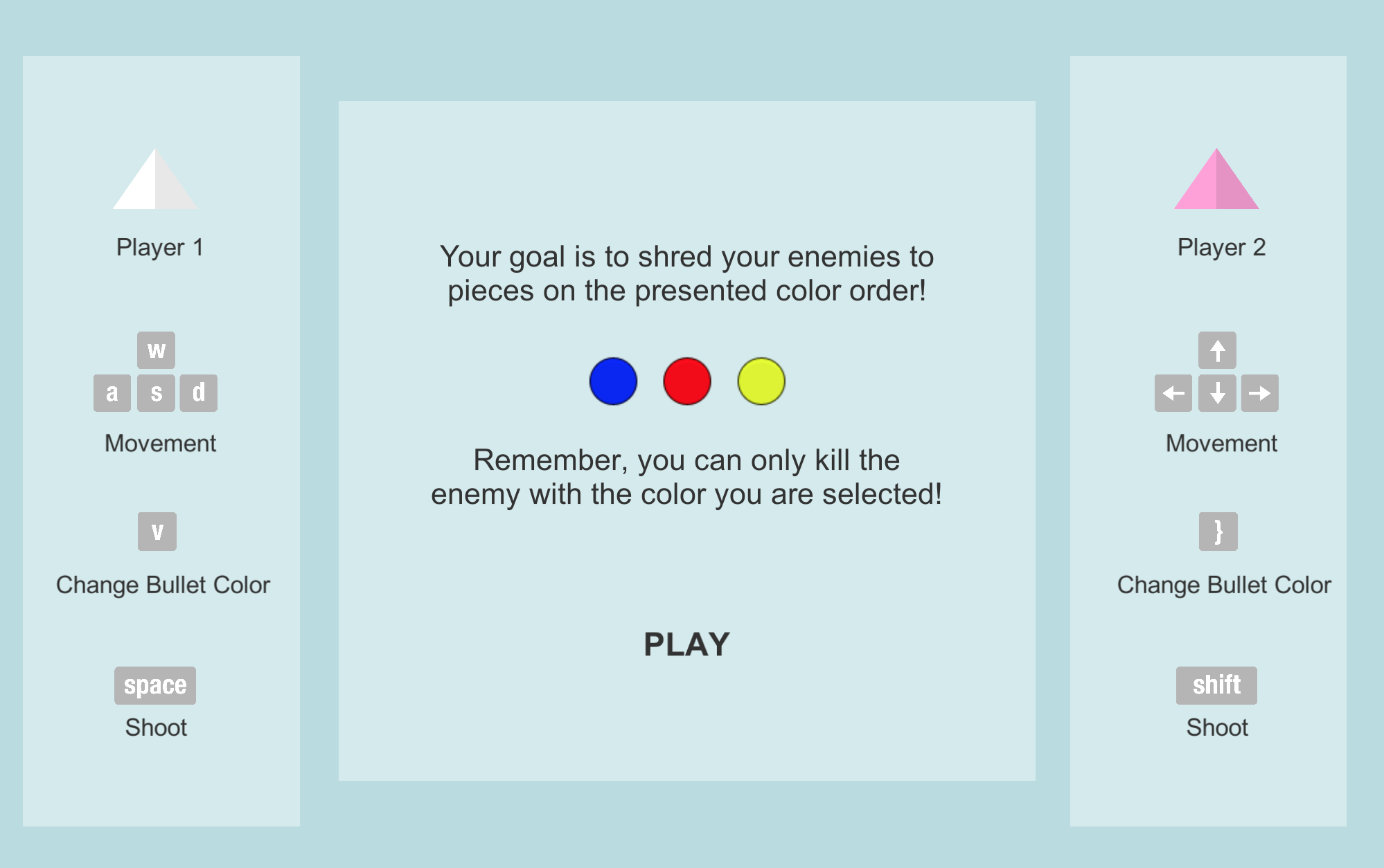 Screen2.png