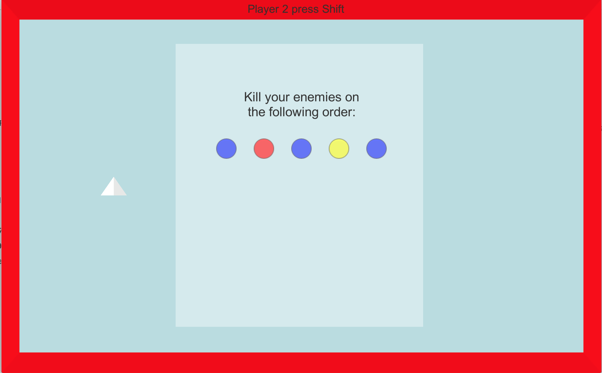 Screen3.png