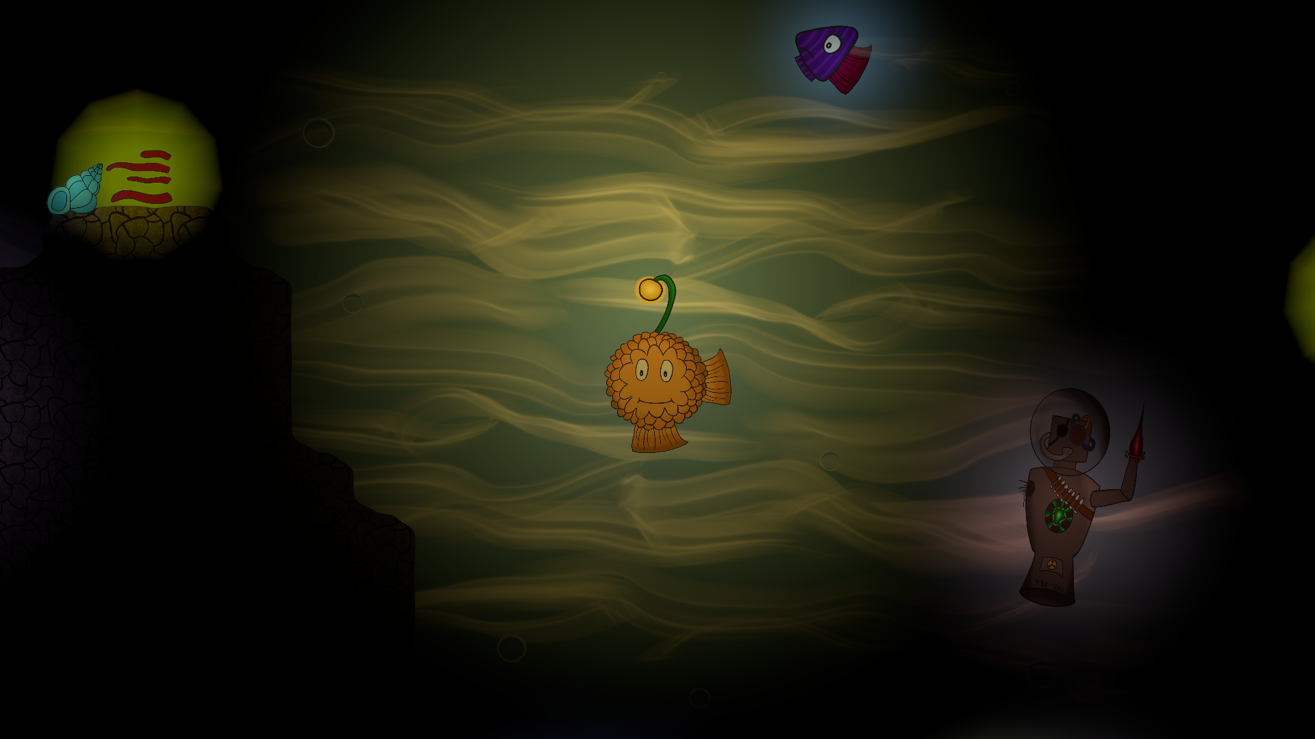 Ld46win Screenshot 2020.04.19 - 22.38.20.21.png