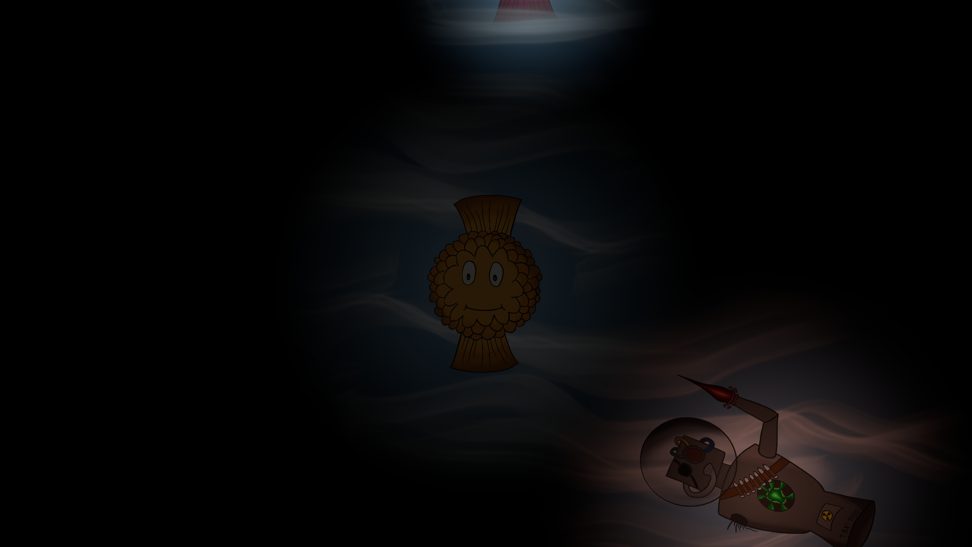 Ld46win Screenshot 2020.04.19 - 22.38.09.90.png