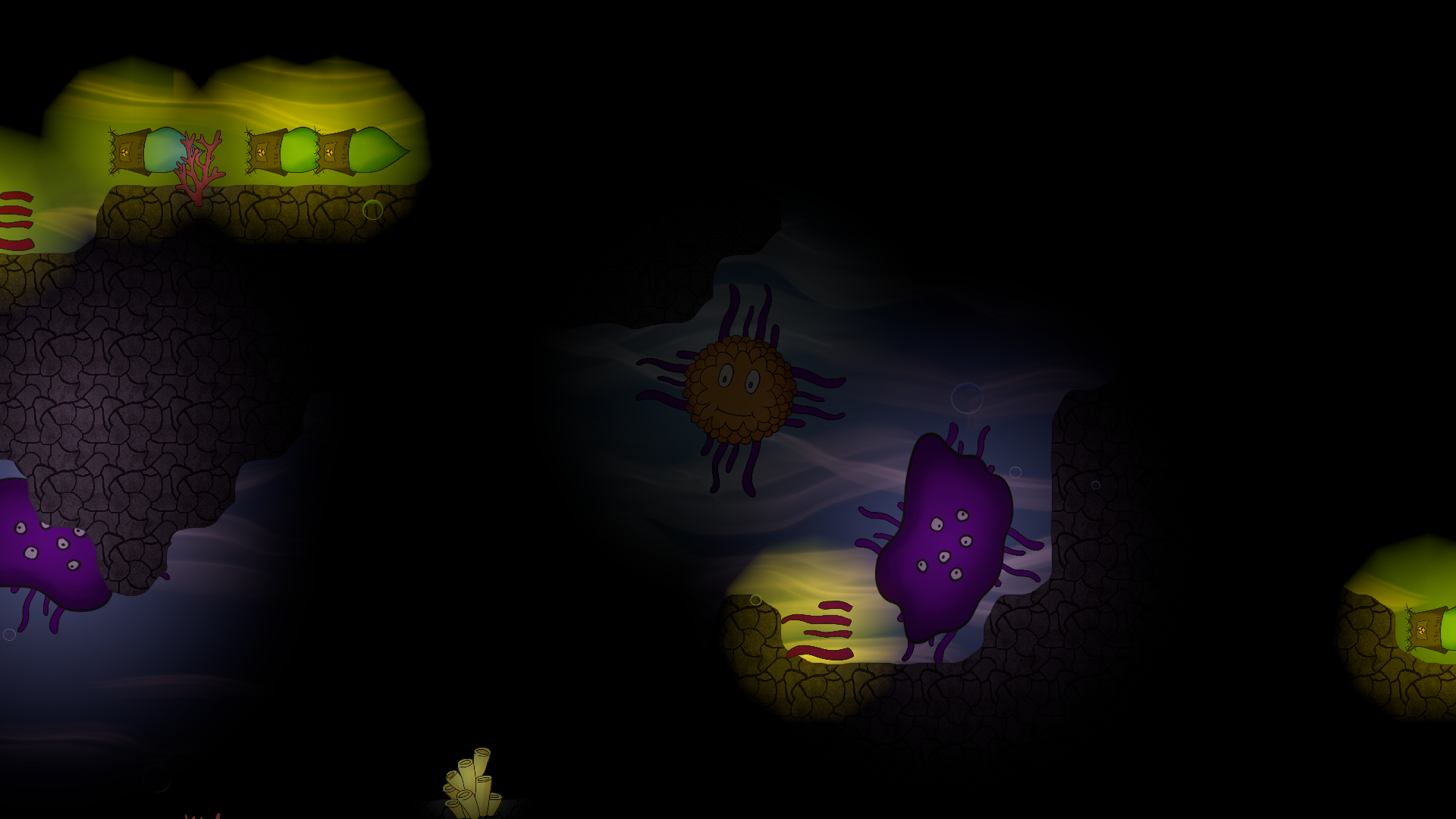 Ld46win Screenshot 2020.04.19 - 22.38.55.21.png