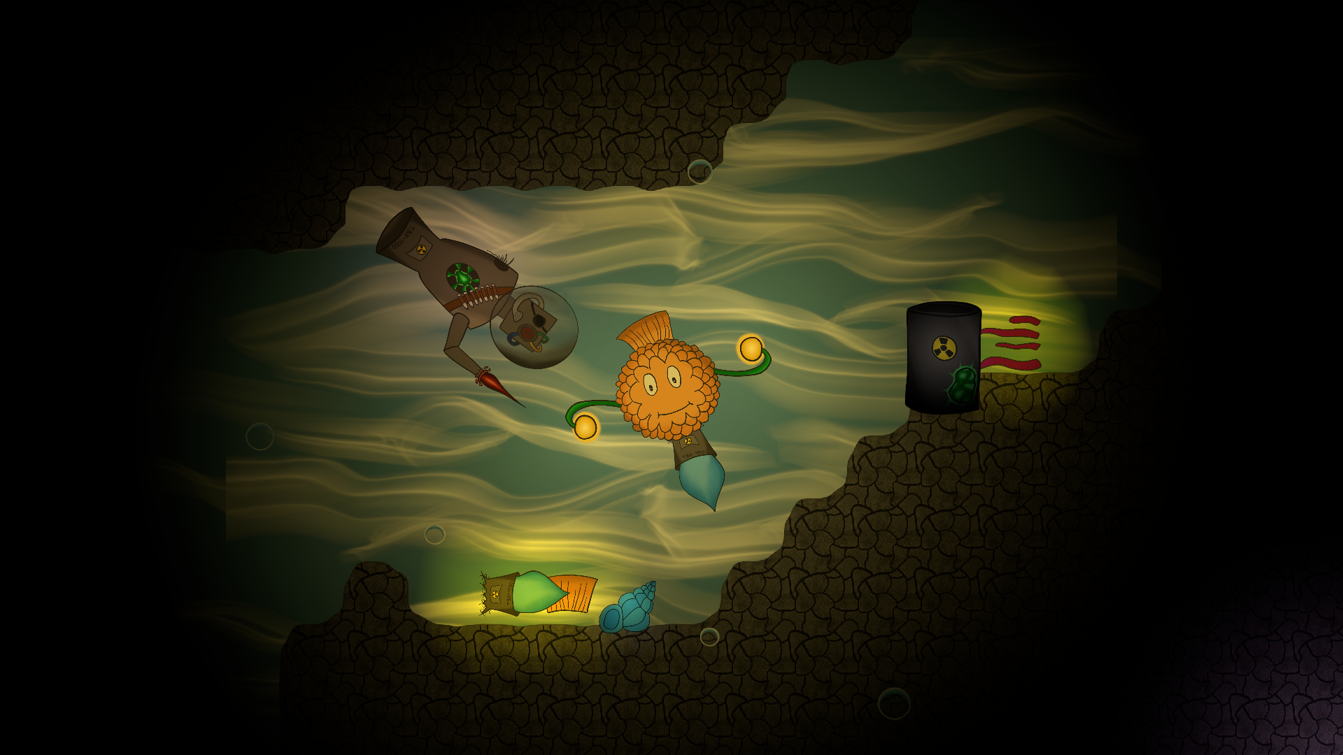 Ld46win Screenshot 2020.04.19 - 22.39.45.25.png