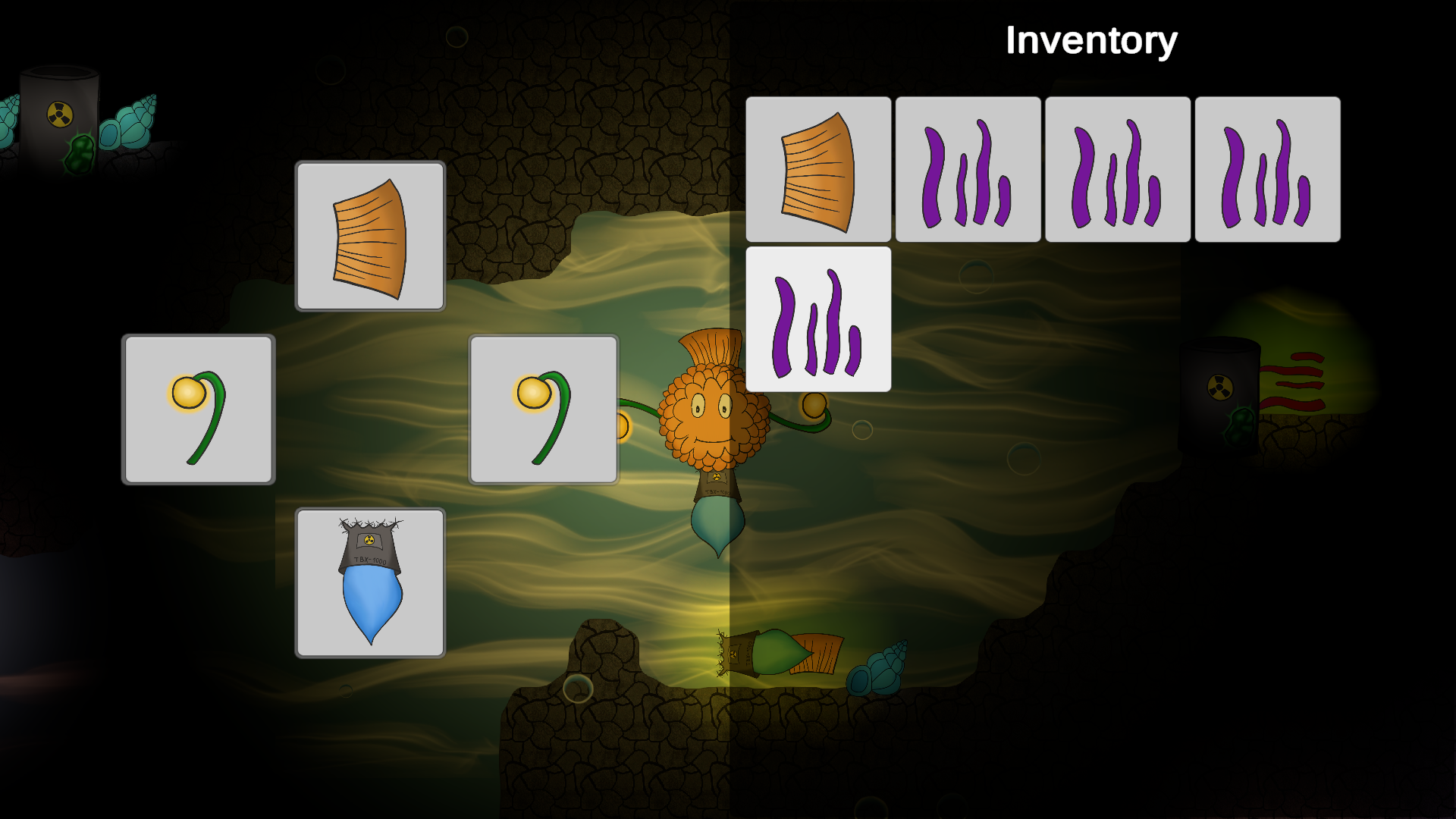 Ld46win Screenshot 2020.04.19 - 22.39.58.53.png