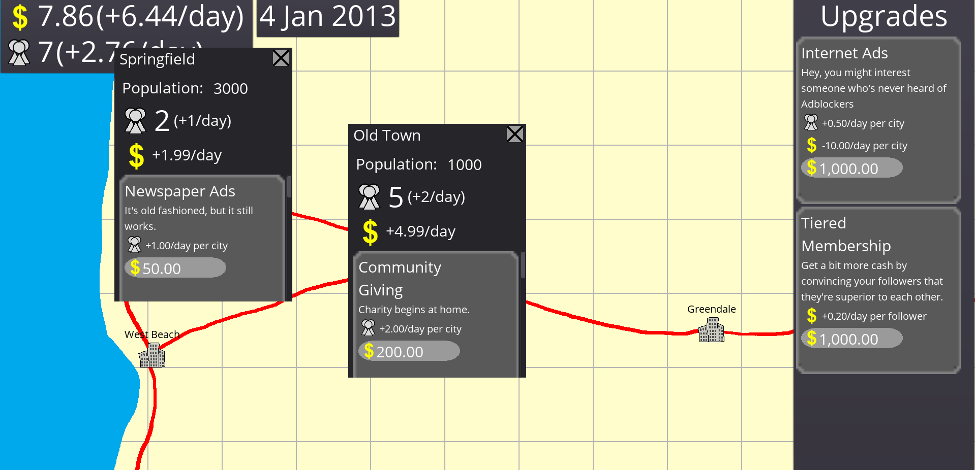 misac-screenshot.png
