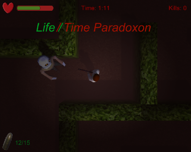 LifeTimeParadoxon-Cover.png