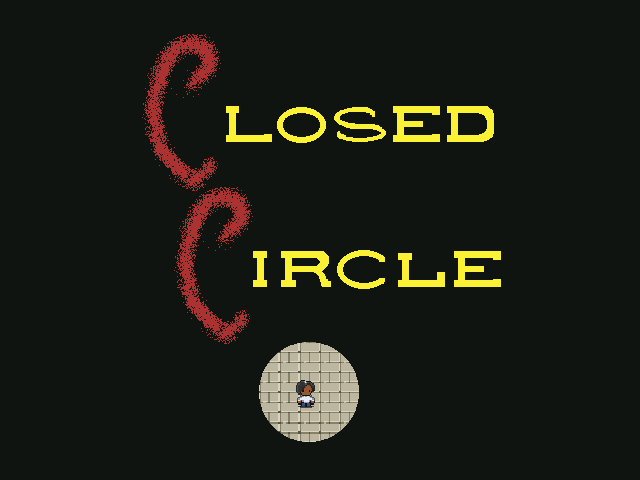 title-screen-ld50.png