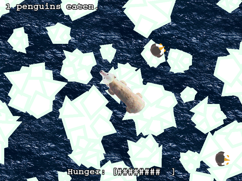 ice_1.png