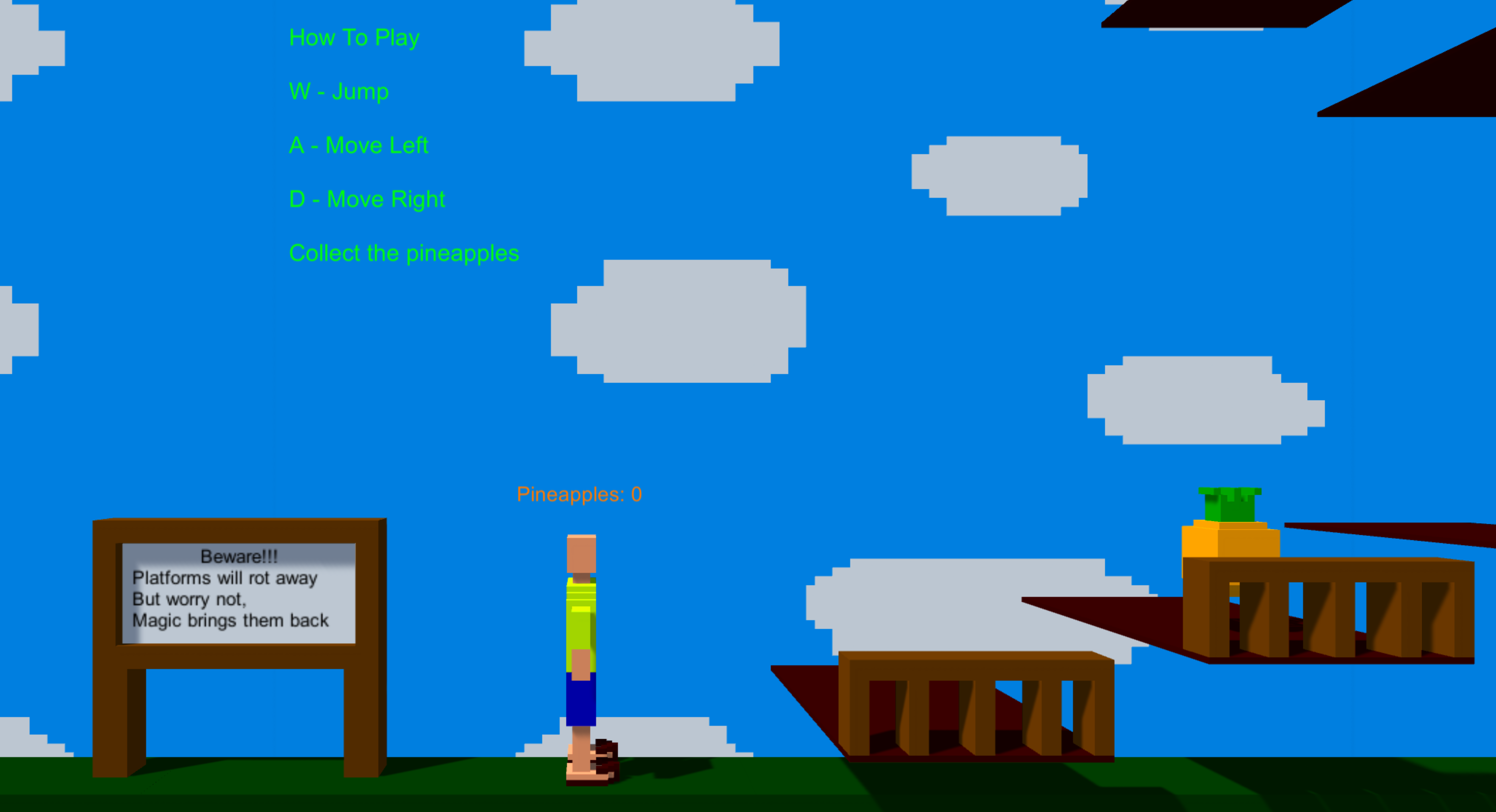 Screenshot.PNG