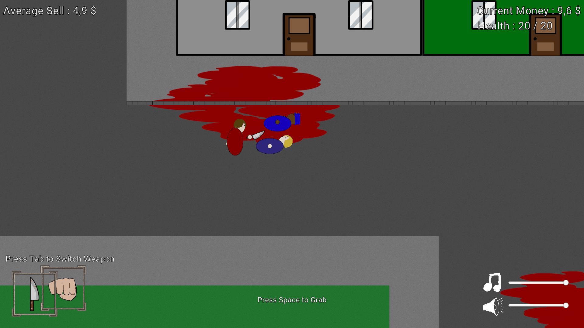 CorpseDealer1.png