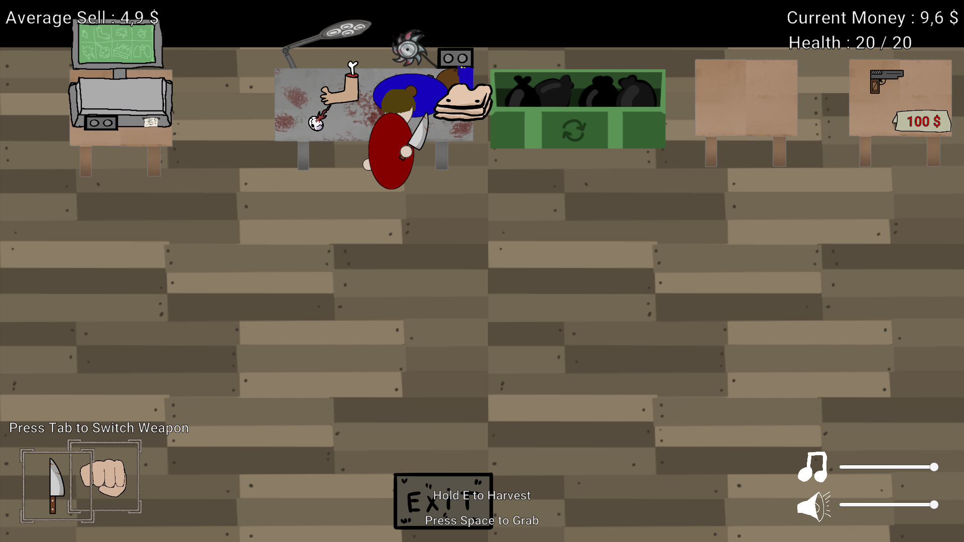 CorpseDealer2.png