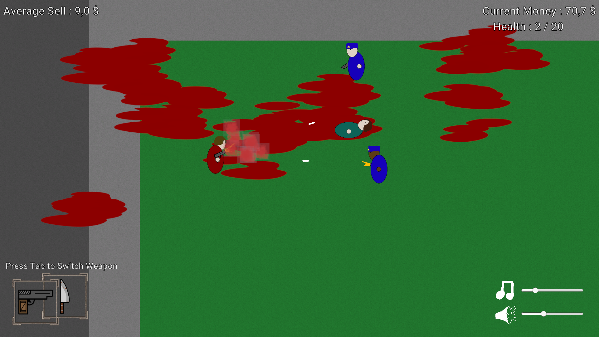 CorpseDealer3.png