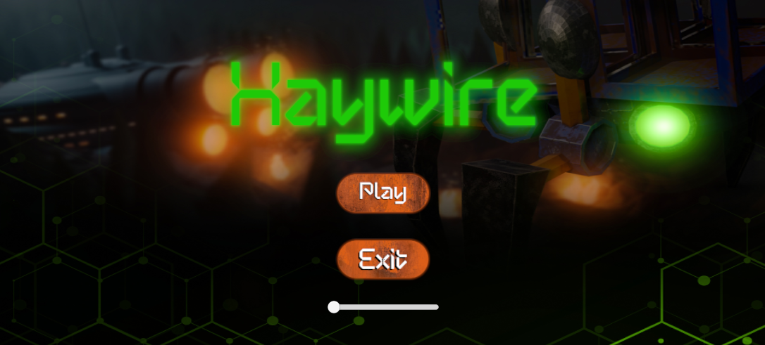Harvest_Odv9s21G4Q.png