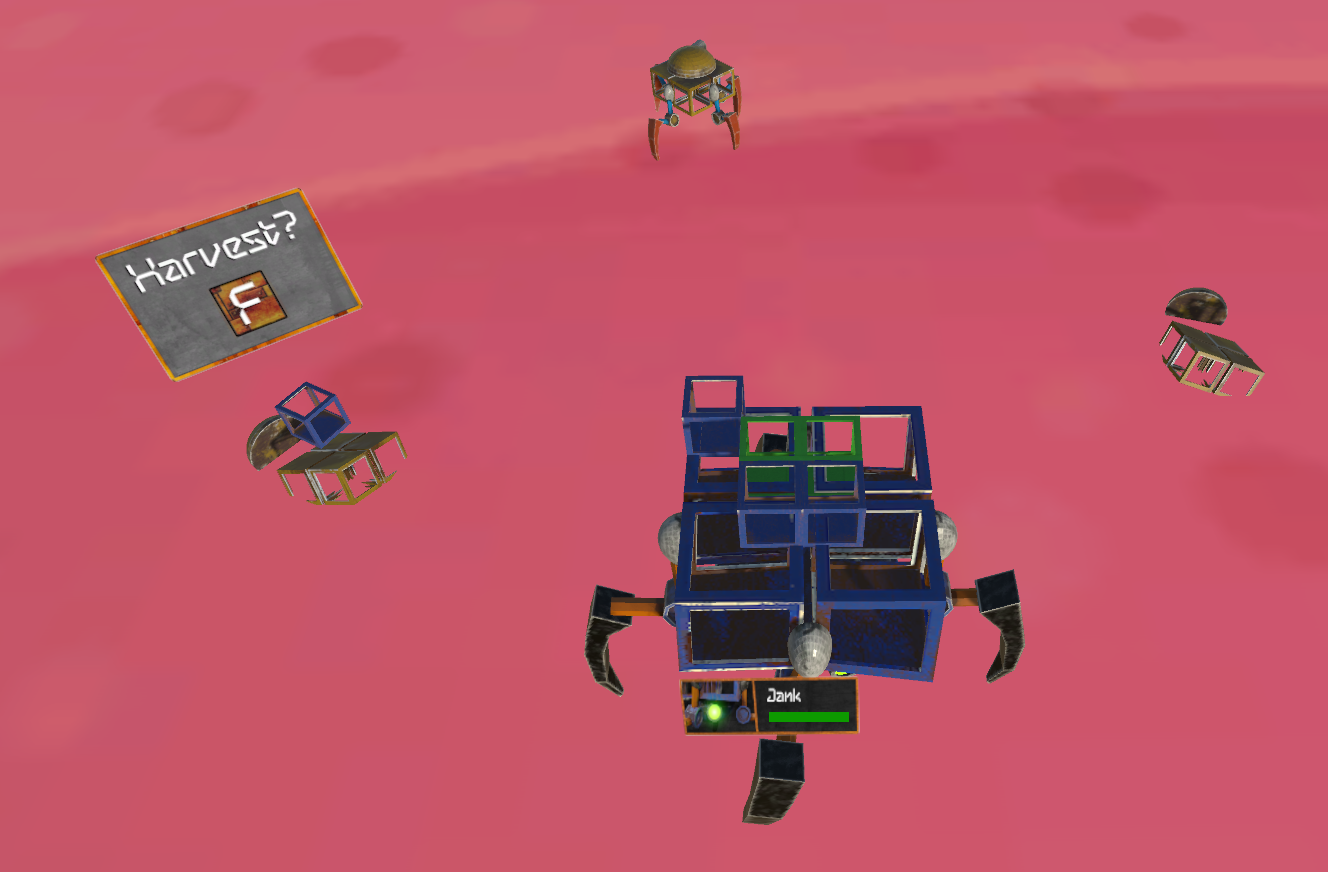 Harvest_ZHCcGZY0lc.png