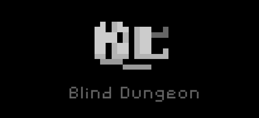 Blind Dungeon SS1.png