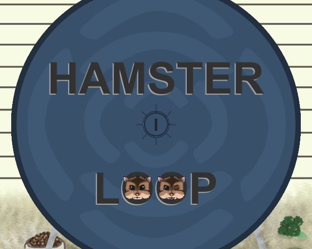 LDlogo.png