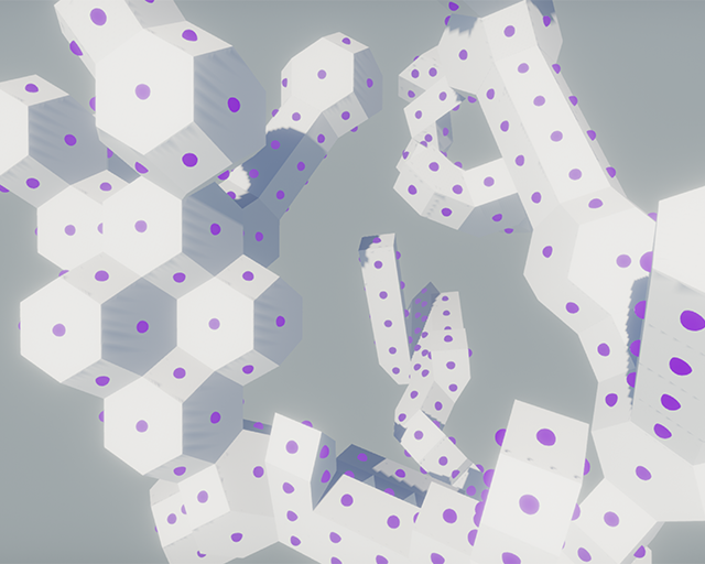 polyhedra-01.png